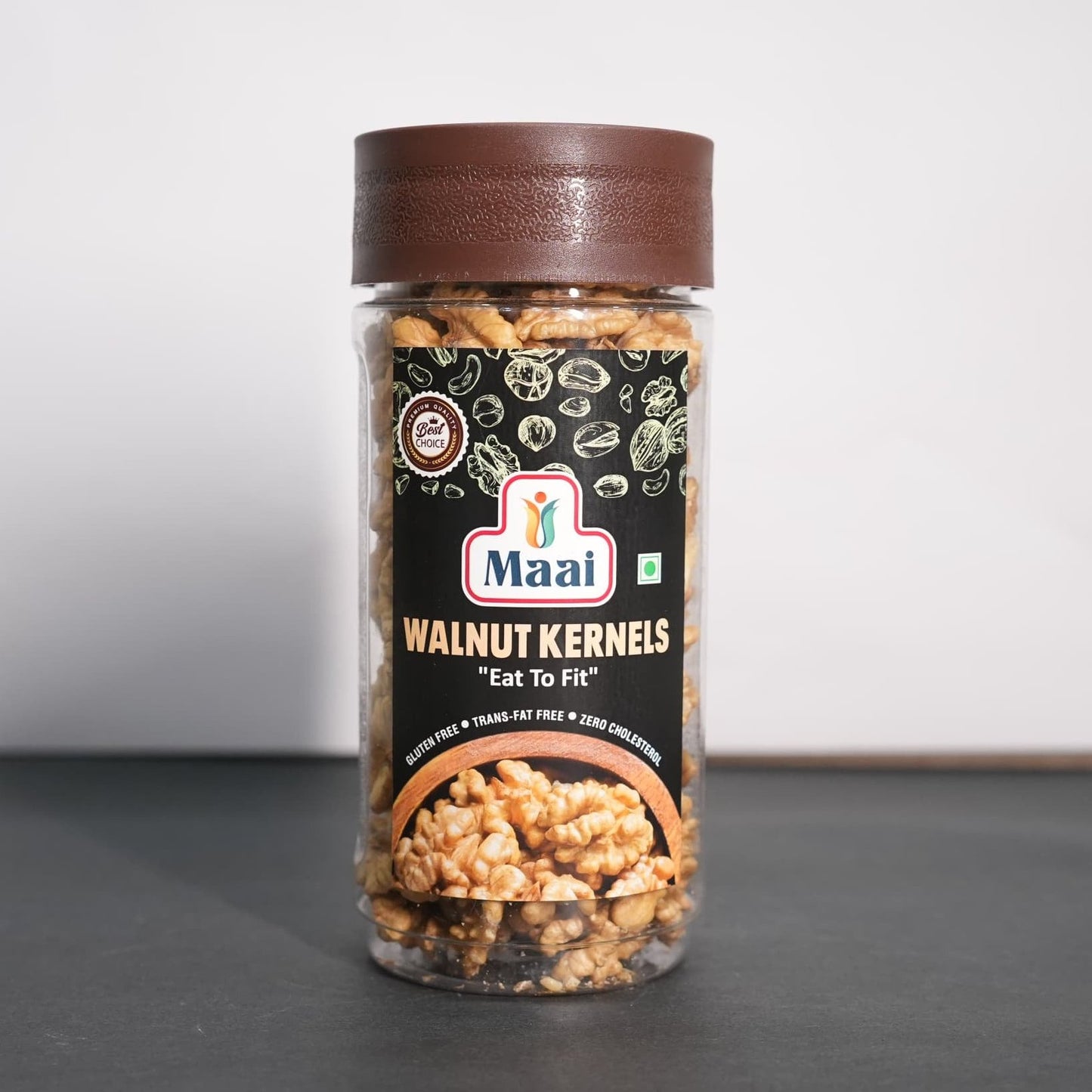 Maai Walnut 350g